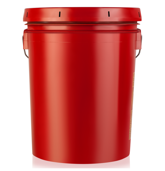 Mobil MOBIL-DTE 10 EXCEL 68  | Mobil | Hydrauliek | Excel 68 | Industrie |