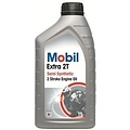 Mobil MOBIL-EXTRA 2T | Mobil | TweeTakt | Motorfiets | Motorolie |