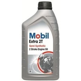 Mobil MOBIL-EXTRA 2T