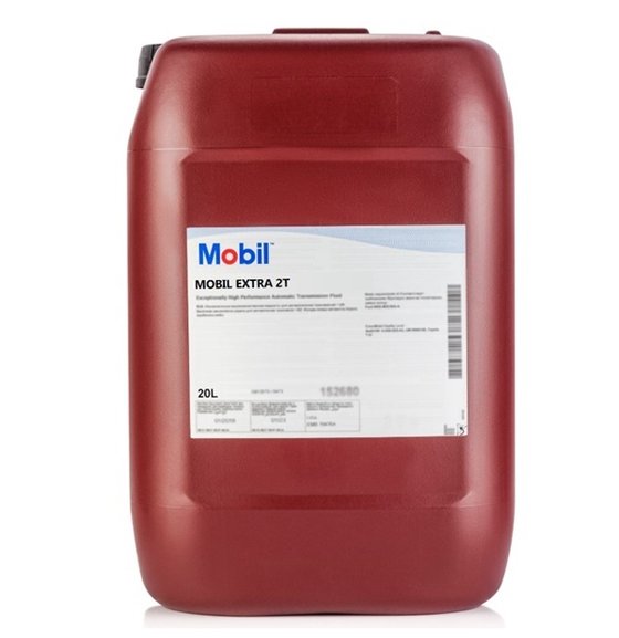 Mobil MOBIL-EXTRA 2T | Mobil | TweeTakt | Motorfiets | Motorolie |