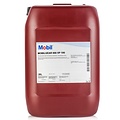 Mobil MOBIL-GEAR 600 XP 100  | Mobil | 100 | Tandwiel olie | Industrie |