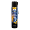Eurol Eurol EGR Cleaner Spray | Eurol | Sprays | EGR | 400ML | Eurol Eurol EGR Cleaner Spray | Eurol | Sprays | EGR | 400ML |