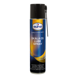 Eurol Eurol Skala 05 Lube Spray