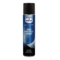 Eurol Eurol Zinc Protect Spray | Eurol | Sprays | Zinc Protect | 400 ML |