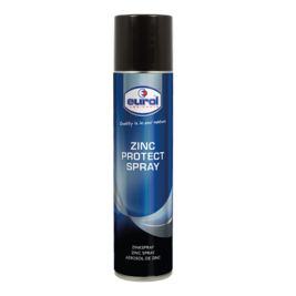 Eurol Eurol Zinc Protect Spray