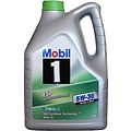 Mobil Mobil 1™ ESP 5W-30 | Mobil | ESP | Motorolie | 5W/30