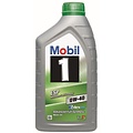 Mobil MOBIL-1 ESP X3 0W40 | Mobil | ESP | Motorolie | X3 | 0W/40 Mobil MOBIL-1 ESP X3 0W40 | Mobil | ESP | Motorolie | X3 | 0W/40