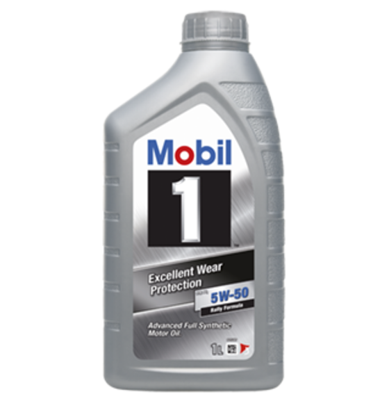 Mobil MOBIL-1 FS X1 5W50| Mobil | Automotive  | Motorolie | FS X1 5W/50 | Mobil MOBIL-1 FS X1 5W50| Mobil | Automotive  | Motorolie | FS X1 5W/50 |