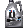 Mobil MOBIL-1 FS X1 5W50| Mobil | Automotive  | Motorolie | FS X1 5W/50 | Mobil MOBIL-1 FS X1 5W50| Mobil | Automotive  | Motorolie | FS X1 5W/50 |