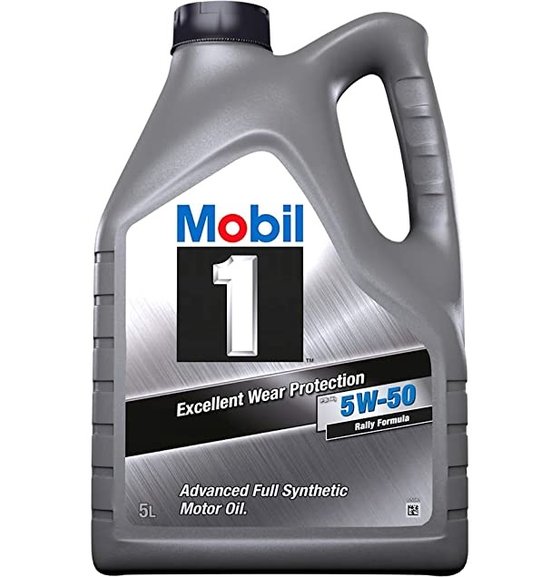 Mobil MOBIL-1 FS X1 5W50| Mobil | Automotive  | Motorolie | FS X1 5W/50 | Mobil MOBIL-1 FS X1 5W50| Mobil | Automotive  | Motorolie | FS X1 5W/50 |