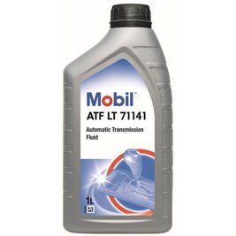 Mobil MOBIL-ATF LT 71141