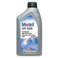 Mobil MOBIL-ATF 3309 | Mobil | ATF | Automotive | 3309 |