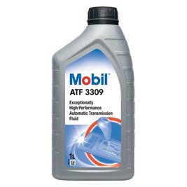 Mobil MOBIL-ATF 3309