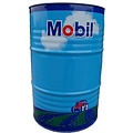 Mobil MOBIL-AGRI SUPER 15W40 | Mobil | Motorolie | Agri | Super | 15W/40 |