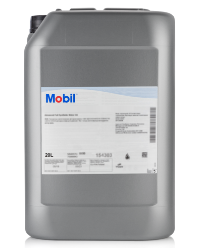 MOBIL-GLYGOYLE 680 | Mobil | Glygole | Smeermiddel | Tandwielolie | Lager olie | Compressor olie |