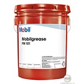 Mobil MOBIL-GREASE FM 101 | Mobil | Grease | Smeervet |Industrie | Voedselveilig | FM 222 |