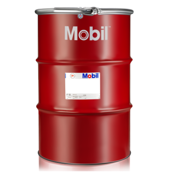 Mobil MOBIL-GREASE FM 101 | Mobil | Grease | Smeervet |Industrie | Voedselveilig | FM 222 |