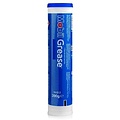 Mobil MOBIL-GREASE FM 222 | Mobil | Grease | Smeervet |Industrie | Voedselveilig | FM 222 |