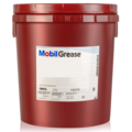 Mobil MOBIL-GREASE XHP 222 | Mobil | Smeervet | Industrie | XHP 222 |