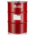 Mobil MOBIL-GREASE XHP 322 MINE| Mobil | Smeervet | Industrie | XHP 322 | MINE |