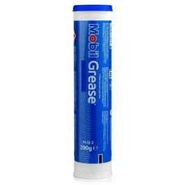Mobil MOBIL-GREASE XHP 461