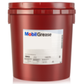 Mobil MOBIL-GREASE XHP 461| Mobil | Smeervet | Industrie | XHP 461|