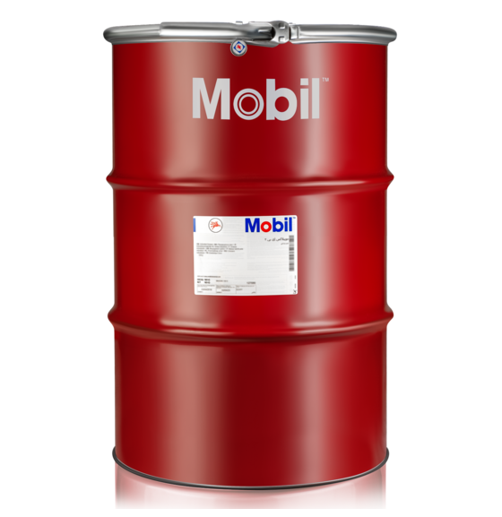 Mobil MOBIL-GREASE XHP 461| Mobil | Smeervet | Industrie | XHP 461|