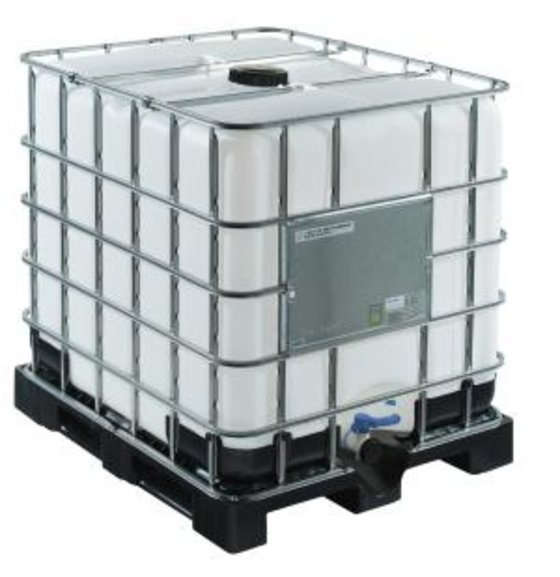 Mobil MOBILUBE 1 SHC 75W90  | Mobil | Lube | Industrie | Automotive | tandwielolie | Transmissie | SHC 75W90 |