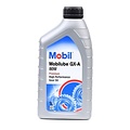 Mobil MOBILUBE GX-A 80W | Mobil | Lube | Industrie | Automotive | tandwielolie | Transmissie | GX-A 80W |