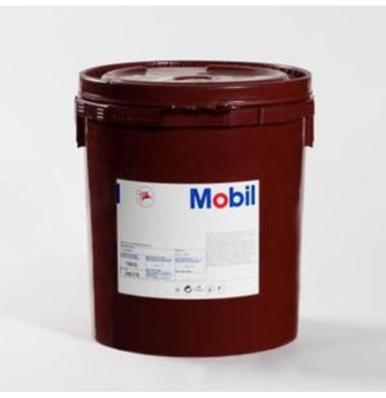 Mobil MOBILARMA 798 | Mobil | Arma | Industrie | Conservering | 798 | Mobil MOBILARMA 798 | Mobil | Arma | Industrie | Conservering | 798 |
