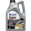 Mobil MOBIL-SUPER 2000 FORMULA P 10W40