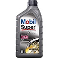 Mobil MOBIL-SUPER 2000 FORMULA P 10W40