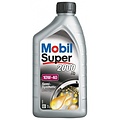 Mobil MOBIL SUPER 2000 X1 10W40 Mobil MOBIL SUPER 2000 X1 10W40