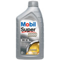 Mobil MOBIL SUPER 3000 FORMULA F 0W30 Mobil MOBIL SUPER 3000 FORMULA F 0W30