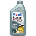 Mobil MOBIL SUPER 3000 FORMULA F 5W20