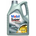 Mobil MOBIL SUPER 3000 FORMULA F 5W20