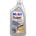 Mobil MOBIL SUPER 3000 FORMULA V 5W30