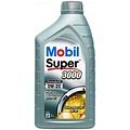 Mobil MOBIL SUPER 3000 FORMULA VC 0W20