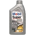 Mobil MOBIL SUPER 3000 FORMULA VC 0W30