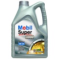 Mobil MOBIL SUPER 3000 X1 FORMULA FE 5W30