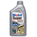 Mobil MOBIL SUPER 3000 XE 5W30