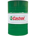 Castrol Castrol Edge 0W-20 C5