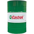 Castrol Castrol Edge 0W-20 LL IVC