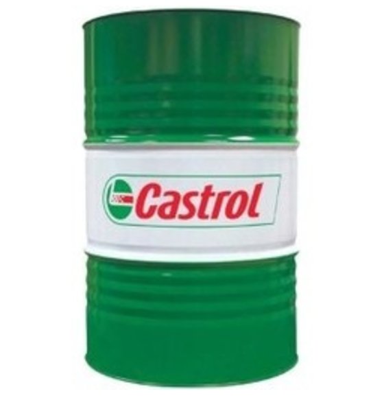 Castrol Castrol Edge 0W-20 LL IVC