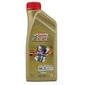 Castrol Castrol Edge 0W-20 C5