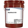 Mobil MOBILFLUID 424