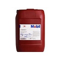Mobil MOBILFLUID 424