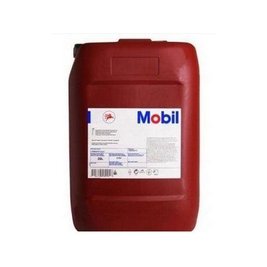 Mobil MOBILFLUID 424