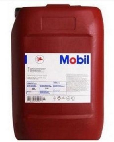 MOBILFLUID 424