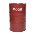 Mobil MOBILFLUID 424